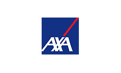 AXA