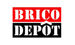 Brico Dépôt