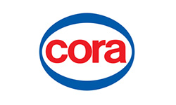 Cora