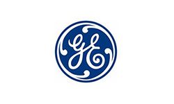 General Electric