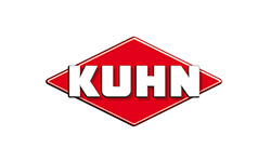 Kuhn