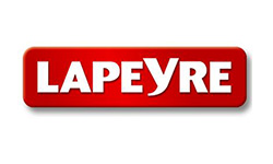 Lapeyre