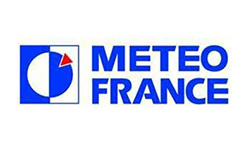 Météo France