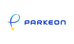 Parkeon