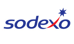 Sodexo