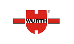 Würth